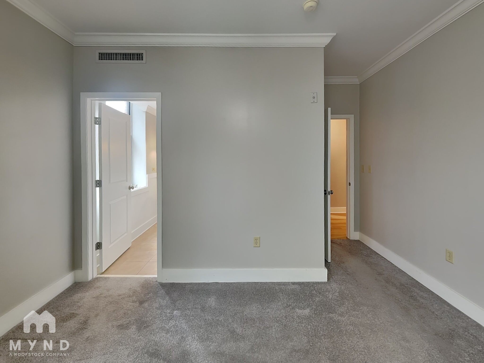 Building Photo - 985 Ponce De Leon Ave NE