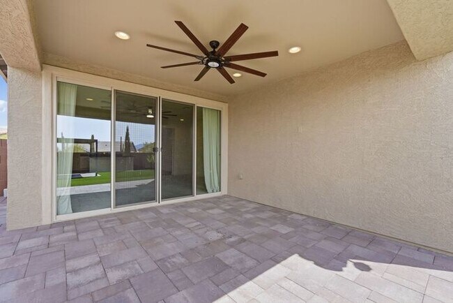 Building Photo - 14560 N Saguaro Nest Trl