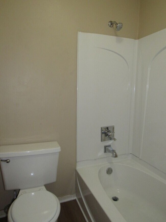 Building Photo - 7749 Deborah Dr