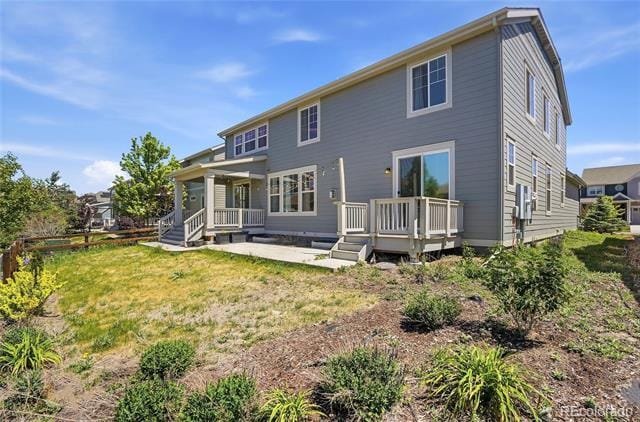 Building Photo - 901 Sandstone Cir