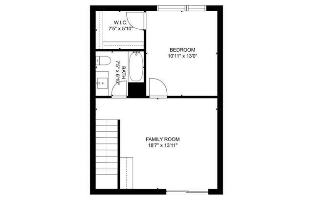 Building Photo - 3200 Ross Ave