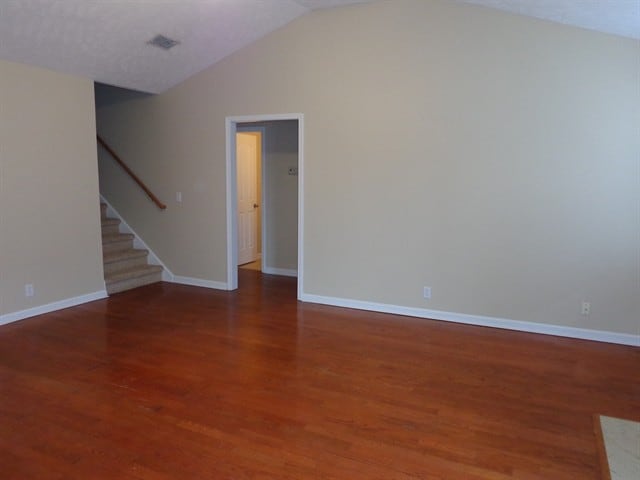 Building Photo - 1669 St Andrews Dr