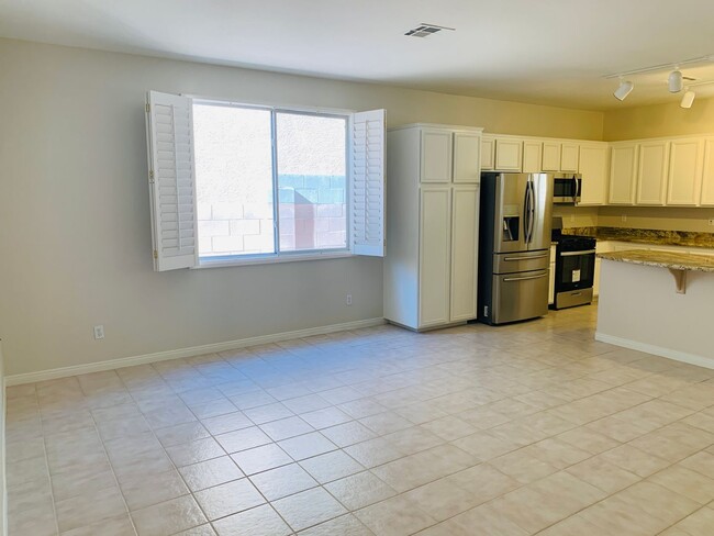 Building Photo - Beautiful home in Green Valley