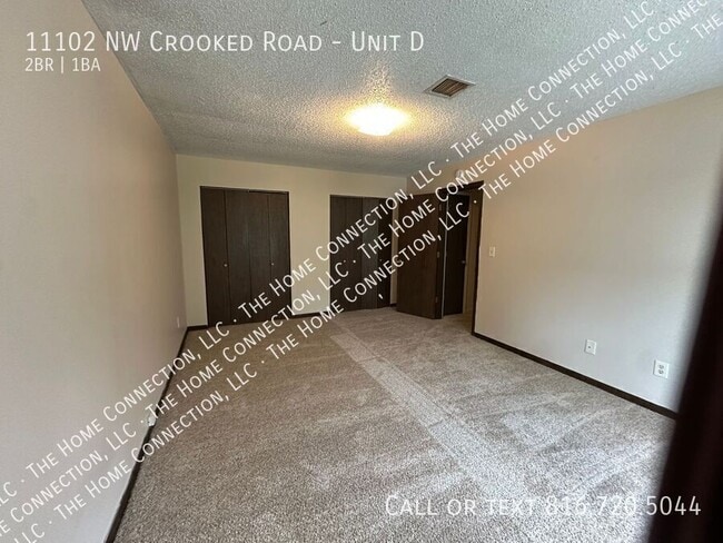 Building Photo - 11102 NW Crooked Rd