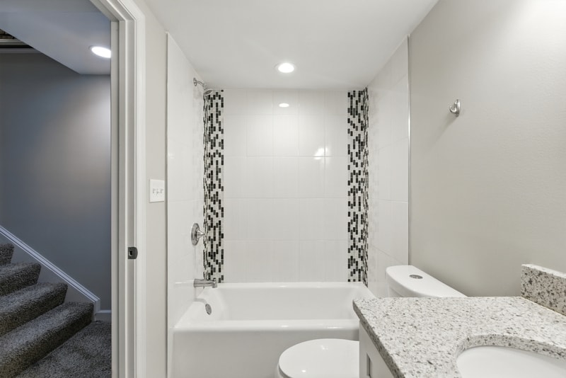 Building Photo - 127 W Randall St