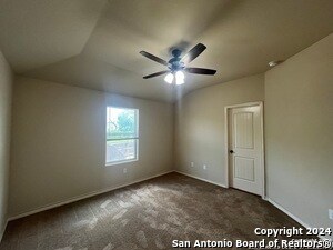 Building Photo - 6414 Marcel Wy