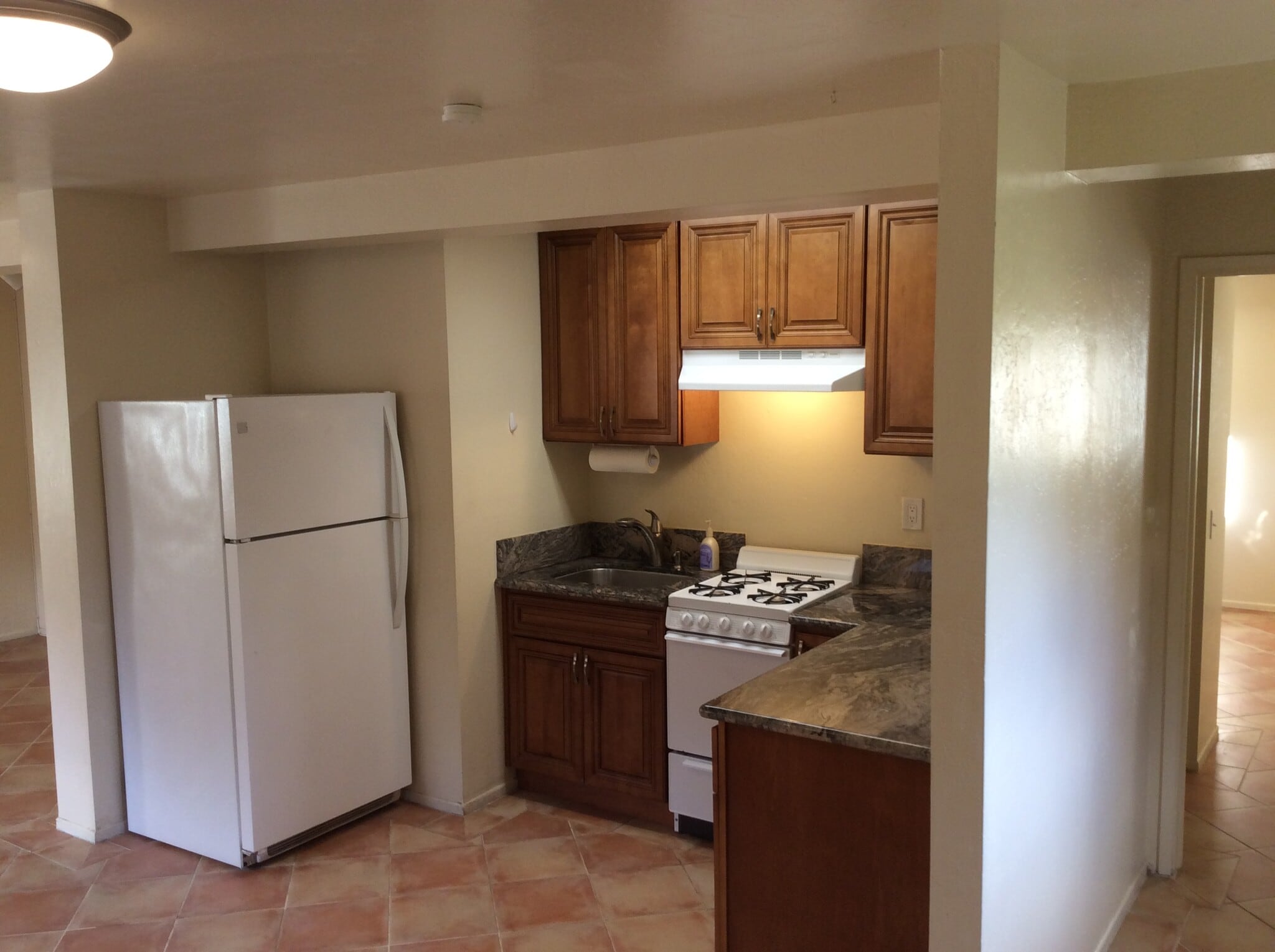 Building Photo - 4477 Meadowlark Ln