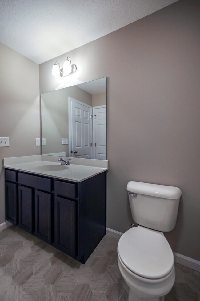 Building Photo - 5804 Rain Cloud Rd