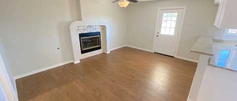 Building Photo - 10936 Loma Alta Pl