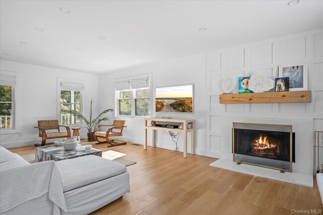 Building Photo - 805 Kayleighs Ct