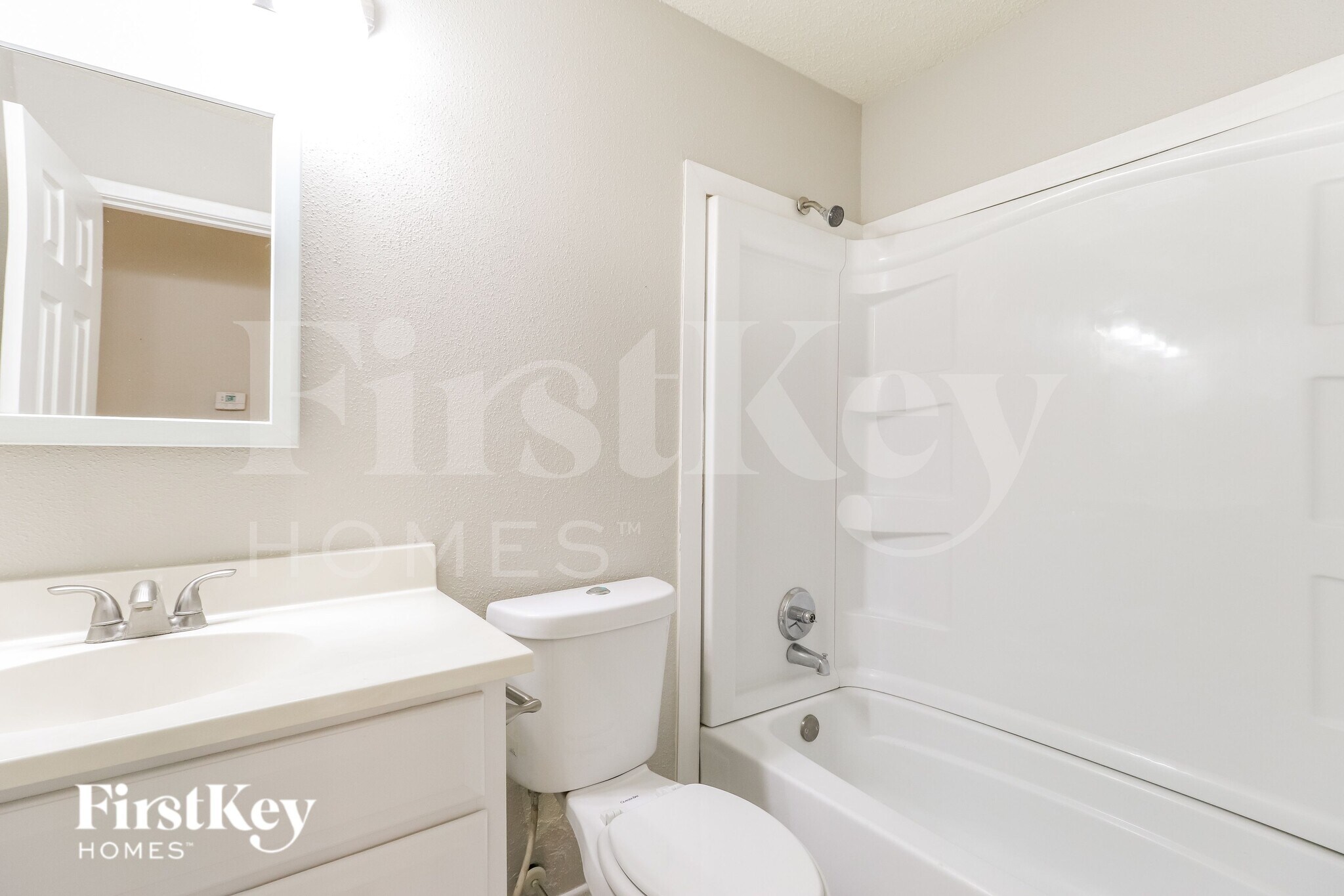 Building Photo - 23346 Pebworth Pl