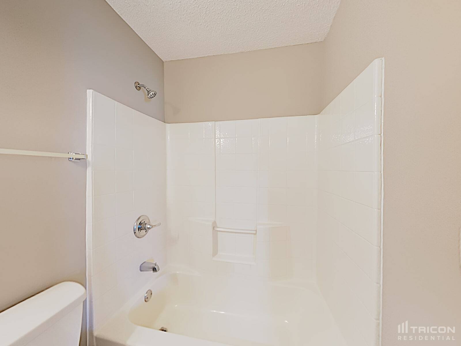 Building Photo - 1816 Hannah Pl