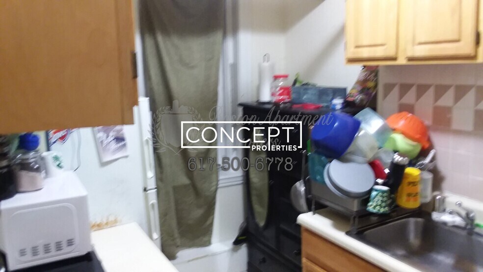 Building Photo - 5 Lothian Rd