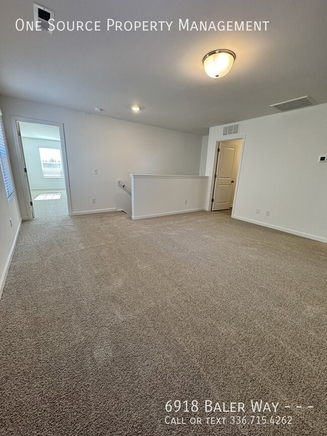 Building Photo - 6918 Baler Wy