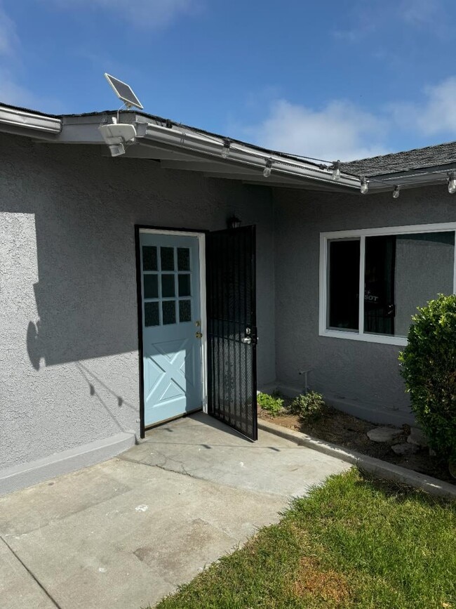 Building Photo - 4739 W 172nd St