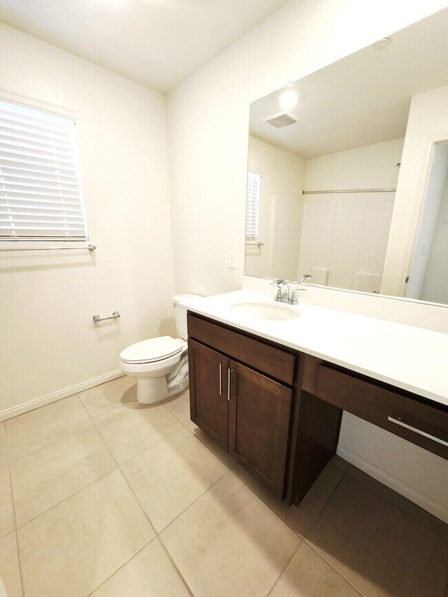 Building Photo - Modern Family Living on Tricase Street - 3...