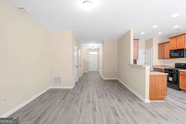 Building Photo - 2757 Keystone Ave