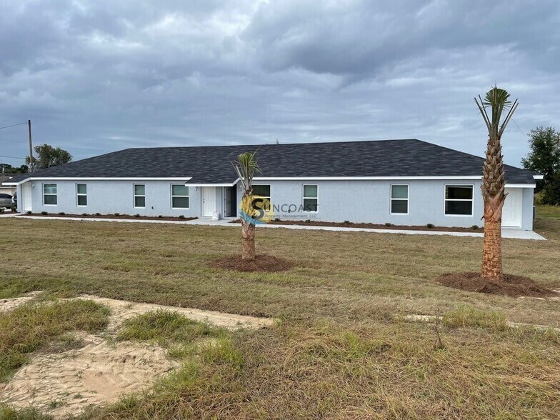 Building Photo - 8154 Juniper Rd