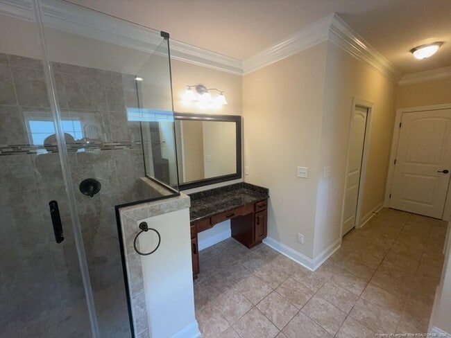 Building Photo - 3909 Doon Valley Dr