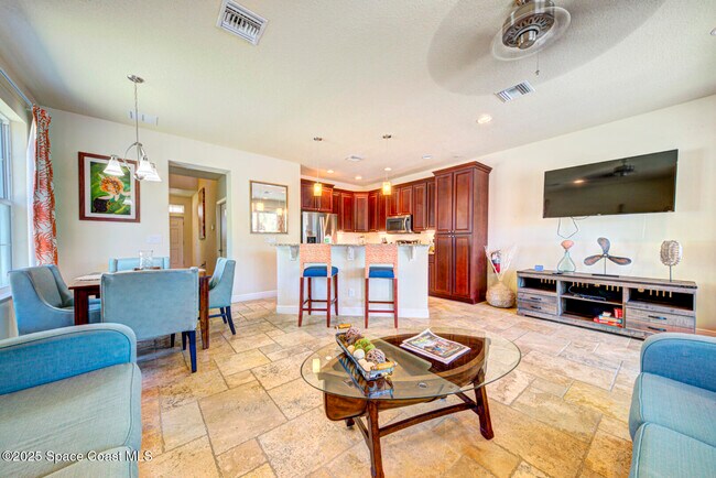 Building Photo - 104 Parrotfish Ln