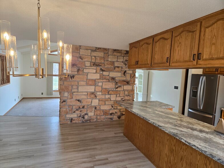 Building Photo - 10540 67th St S