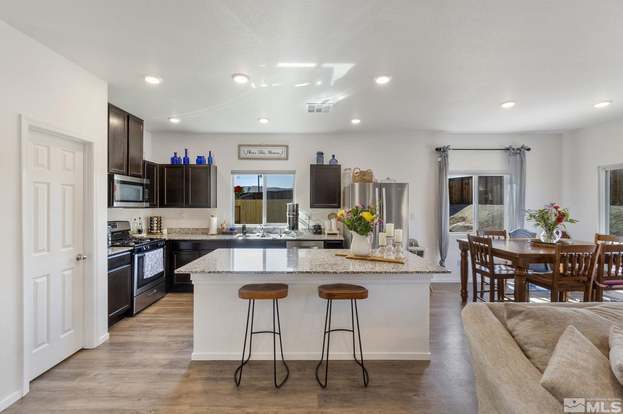 Building Photo - 6795 Coyote Call Trail