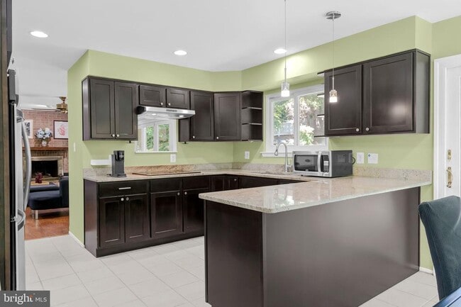 Building Photo - 8033 Cypress Grove Ln