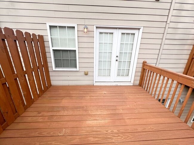 Building Photo - 7726 Bucknell Terrace