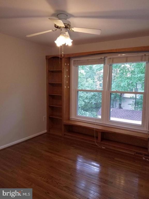 Building Photo - 3853 Appaloosa Dr
