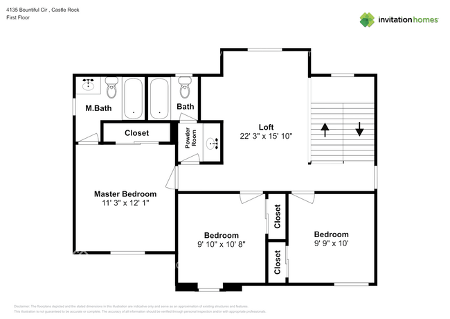 Building Photo - 4135 Bountiful Cir