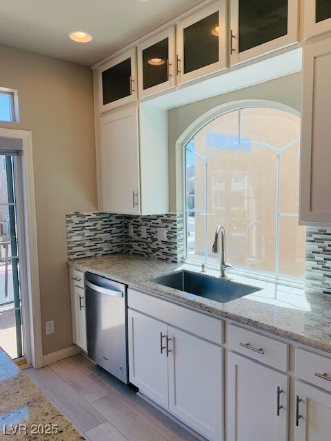 Building Photo - 10139 Eagle Haven St