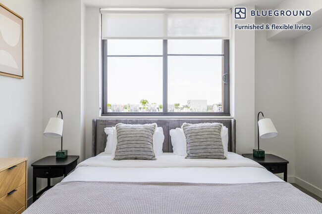 Building Photo - 21 NE 22nd St