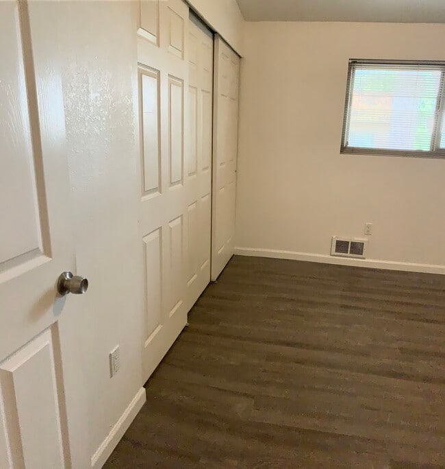 Building Photo - 12626 Ne 118th St, Apt 3