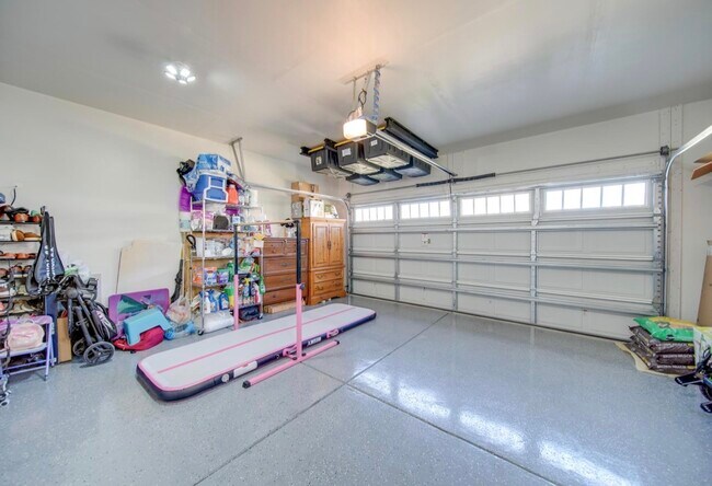 Building Photo - 9609 Margrave Dr