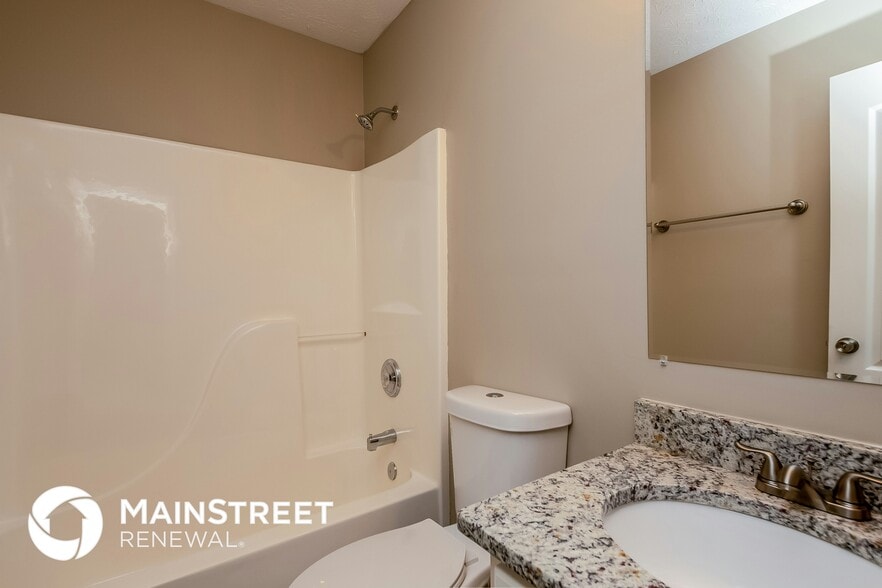 Building Photo - 3040 Reynolds Run