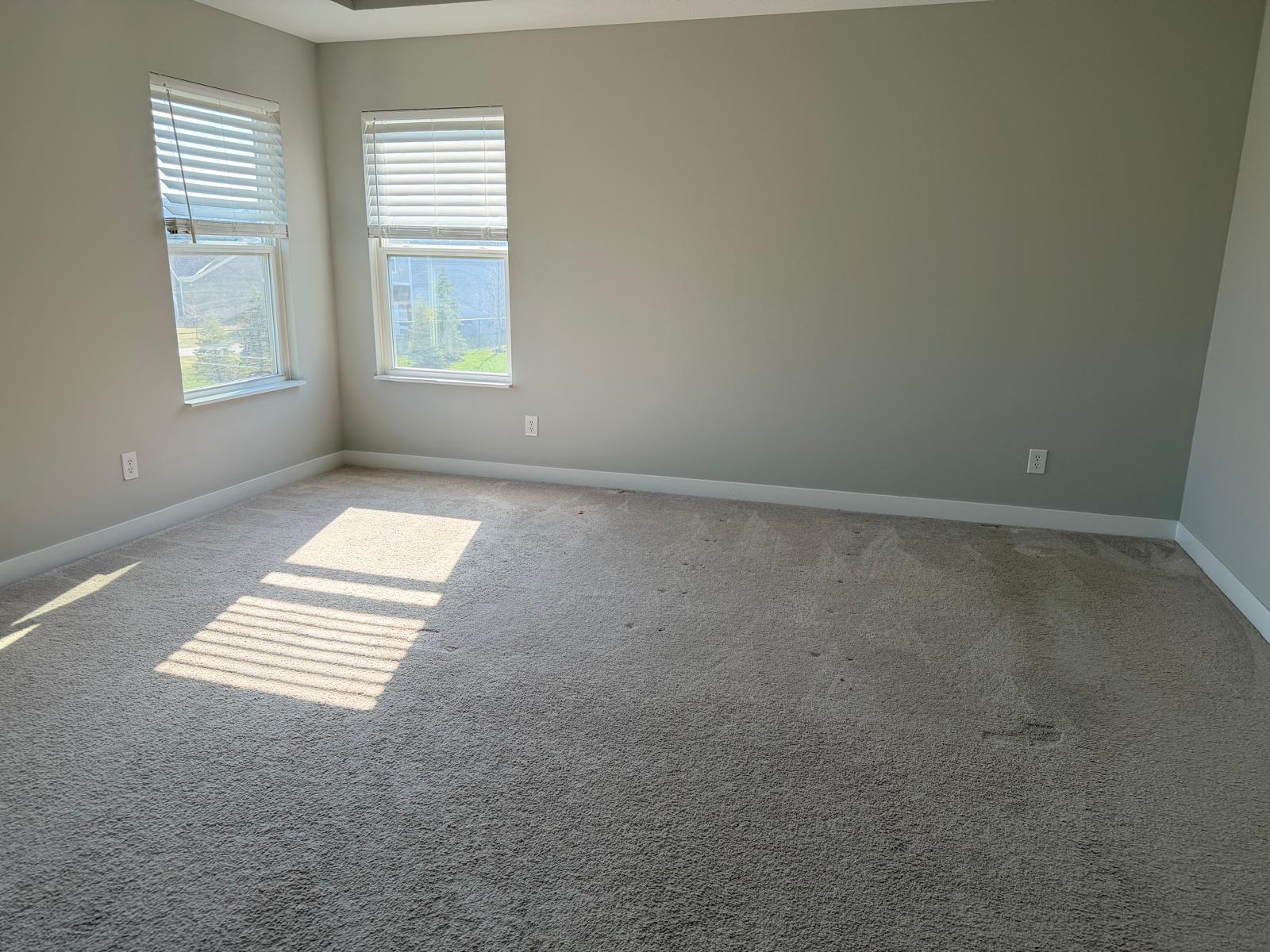 Building Photo - 15453 Awaken Dr