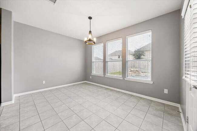 Building Photo - 8506 Sweetstone Field Ct