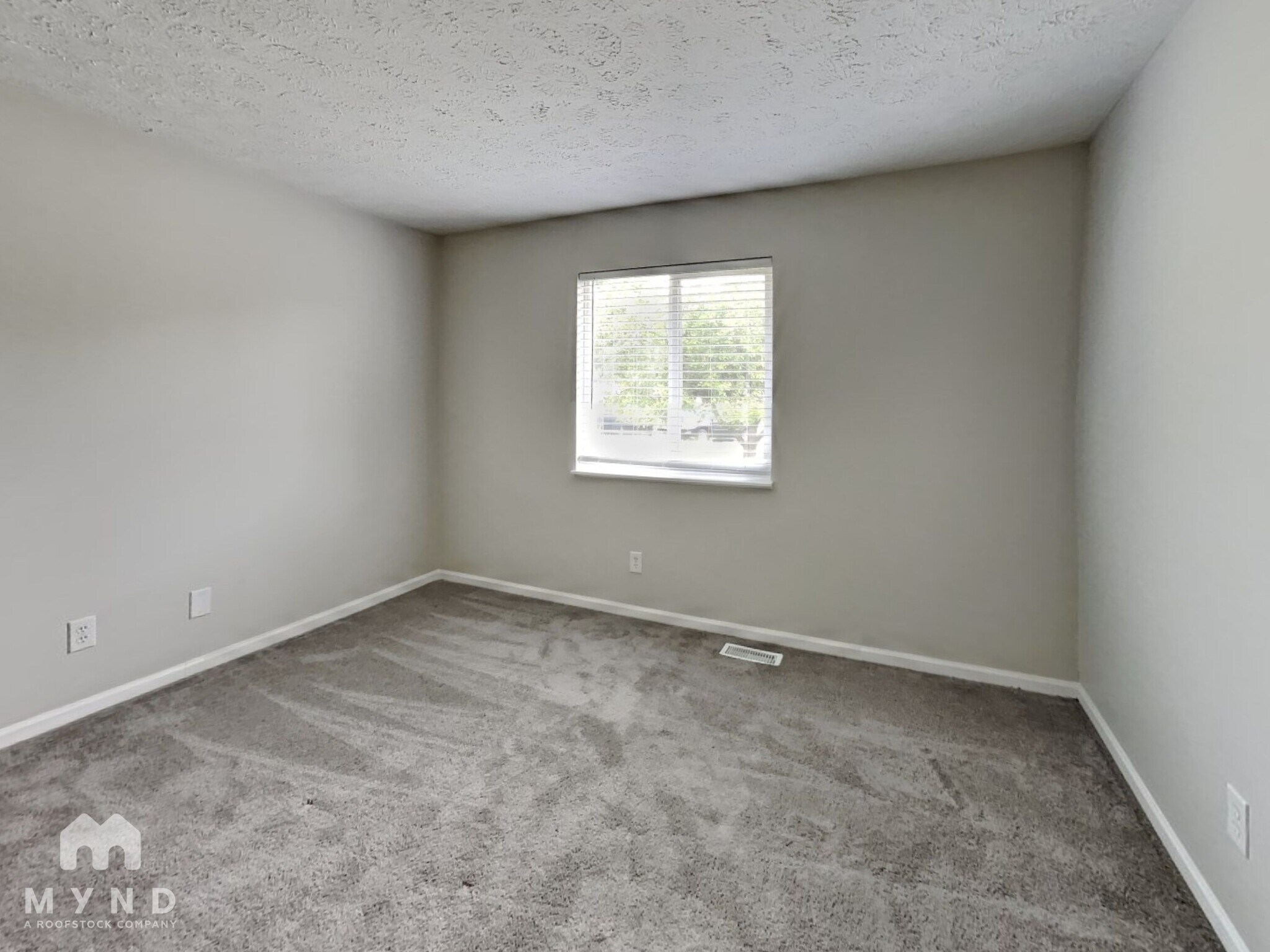 Building Photo - 8212 Autumn Mill Ln