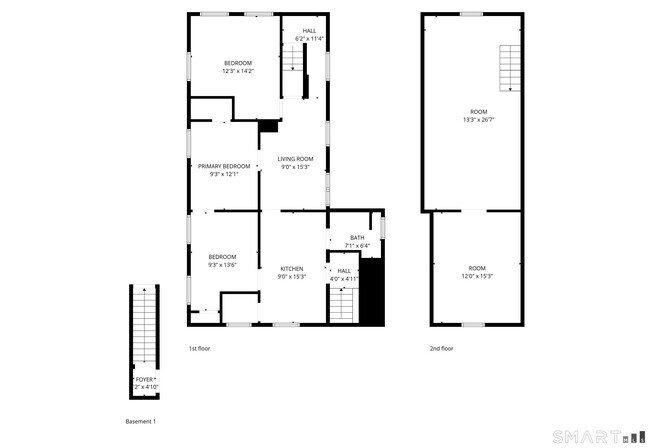 Building Photo - 186 W Washington St