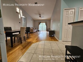 Building Photo - 8235 Lobster Bay Ct