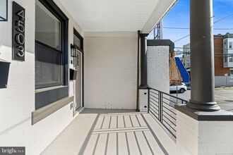 Building Photo - 4503 N 19th St