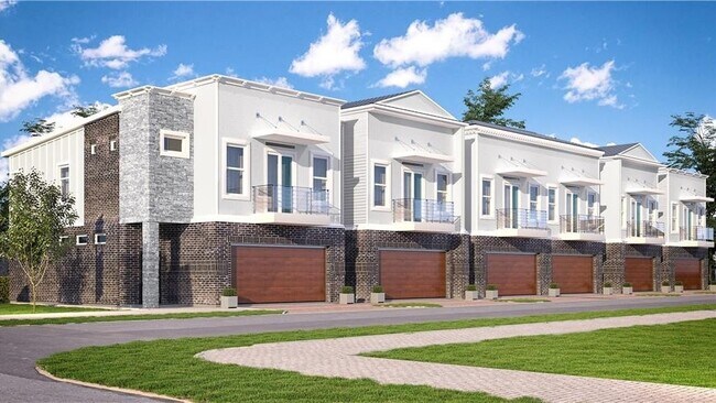 Building Photo - 2243 Lovedale Ave