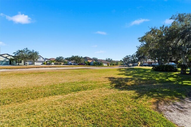 Building Photo - 6033 Topher Trail