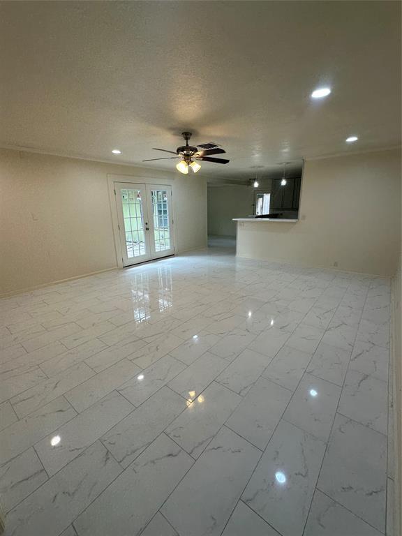 Building Photo - 3611 Broadmead Dr