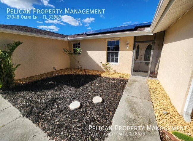 Building Photo - 27048 Omni Ln