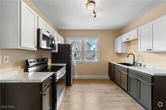 Building Photo - 4360 W 45th St
