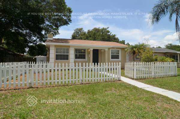 Building Photo - 868 46th Ave N