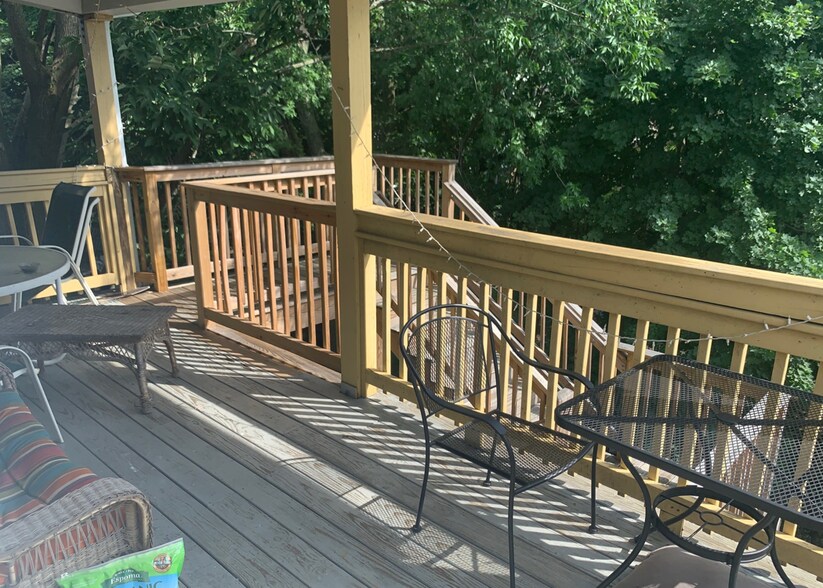 Building Photo - 102 Morrison Ave