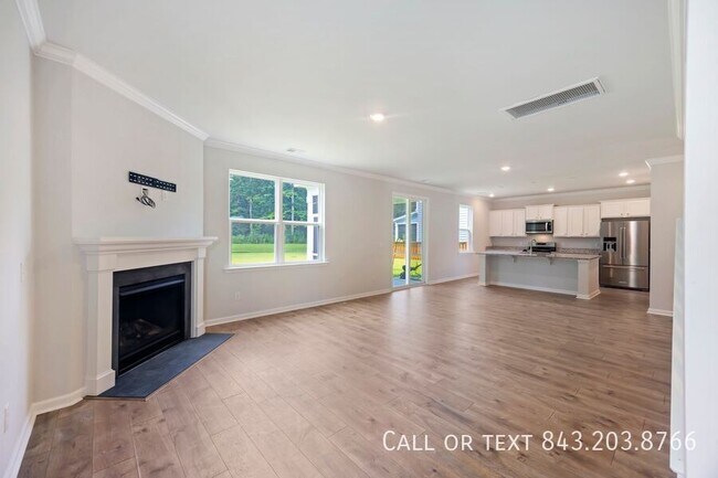 Building Photo - 148 Cherry Grv Dr
