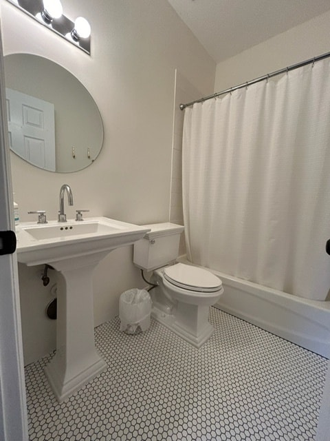 Building Photo - 12885 SW 134th St